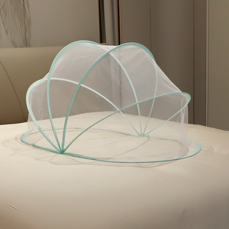 Κηποεντομοπροστατευτικό κάλυμμα με διπλή πόρτα και άκαμπτο πλαίσιο για φυτά