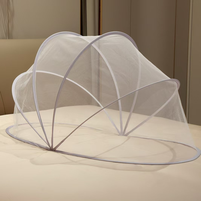 Κηποεντομοπροστατευτικό κάλυμμα με διπλή πόρτα και άκαμπτο πλαίσιο για φυτά