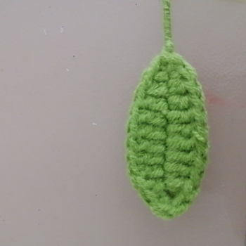 Υφαντό νήμα φύλλου ηλίανθου - χειροποίητα φύλλα, ημιέτοιμα κομμάτια πλέξης, μπουκέτο τριαντάφυλλα; Μάρκα: Άλλο; 3C Κατηγορία: Παιχνίδια 14+; Ηλικία: 61+