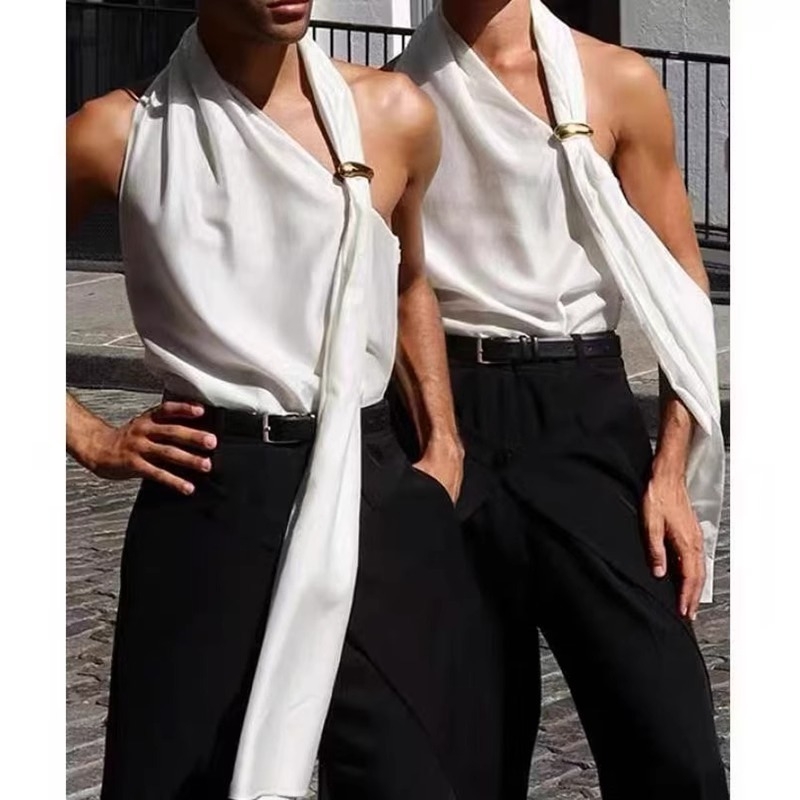 Γυναικεία καρφίτσα – μινιμαλιστικό γυαλιστερό κράμα, τονισμός μέσης για σακάκι, ηλεκτροπλατιωμένη, διακοσμητικό και δώρο