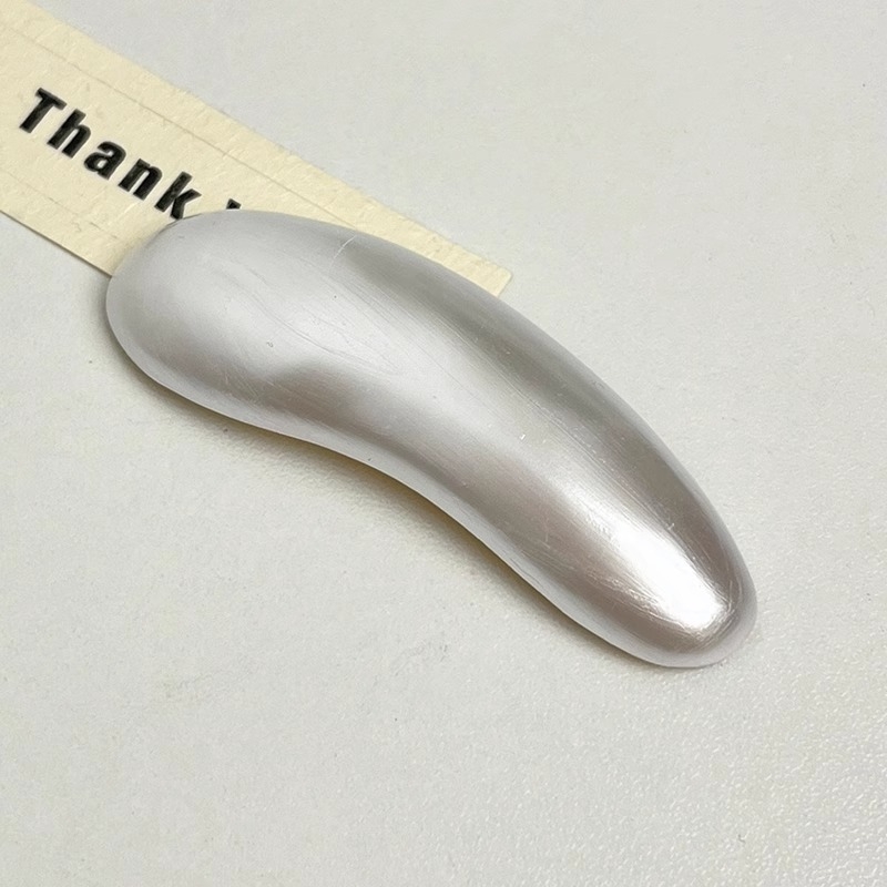 Γυναικεία καρφίτσα – μινιμαλιστικό γυαλιστερό κράμα, τονισμός μέσης για σακάκι, ηλεκτροπλατιωμένη, διακοσμητικό και δώρο