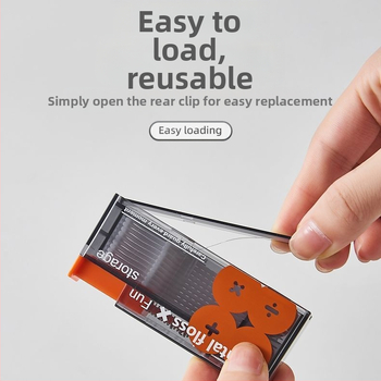 Αυτόματο κουτί οδοντικού νήματος, φορητό, με εξαγόμενες ράβδους νήματος και θήκη για οδοντογλυφίδες; μοντέλο 985, υλικό: μεταξωτό λουλούδι, ιαπωνικού στυλ, για αυτοκίνητο