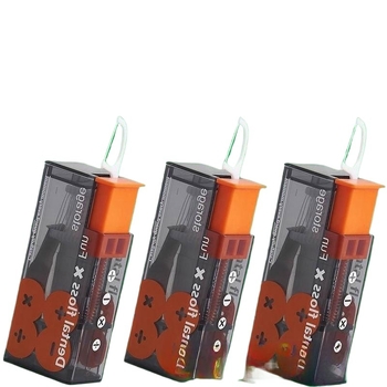 Αυτόματο κουτί οδοντικού νήματος, φορητό, με εξαγόμενες ράβδους νήματος και θήκη για οδοντογλυφίδες; μοντέλο 985, υλικό: μεταξωτό λουλούδι, ιαπωνικού στυλ, για αυτοκίνητο