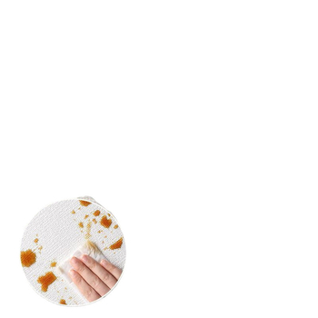 Αυτοκόλλητο τοίχου για υπνοδωμάτιο, σχέδιο ρίγες ή μονόχρωμο, μποέμ στυλ