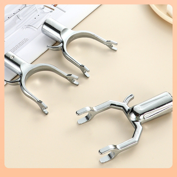 Αλουμινίου κράμα – σύνδεσμος για απλώστρα ρούχων σε μπαλκόνι, κυκλοφόρησε το 2021, στυλ μοντέρνο και απλό