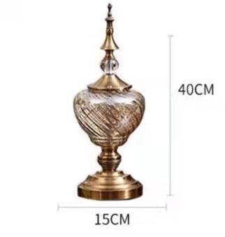 Podveidīga dekoratīvā skulptūra, mūsdienu mākslas stils; materiāls: metāls ar sudraba vai zelta pārklājumu; amats: cits; dāvanu ideja: dzimšanas diena