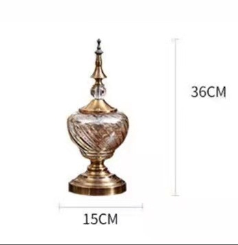 Podveidīga dekoratīvā skulptūra, mūsdienu mākslas stils; materiāls: metāls ar sudraba vai zelta pārklājumu; amats: cits; dāvanu ideja: dzimšanas diena