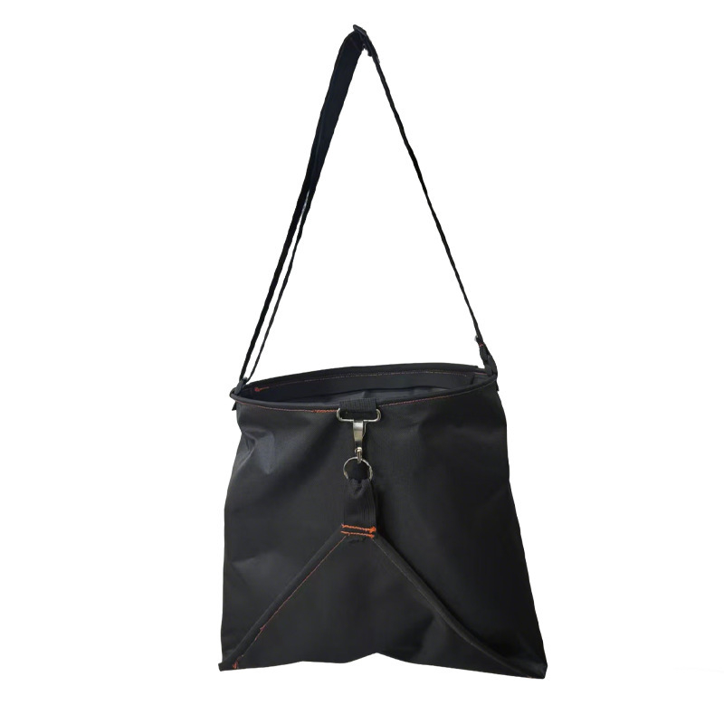 Gyümölcs szedésre szolgáló tárolótáska Oxford anyagból – OEM márka, ideális kerthez és gyümölcsöskerthez