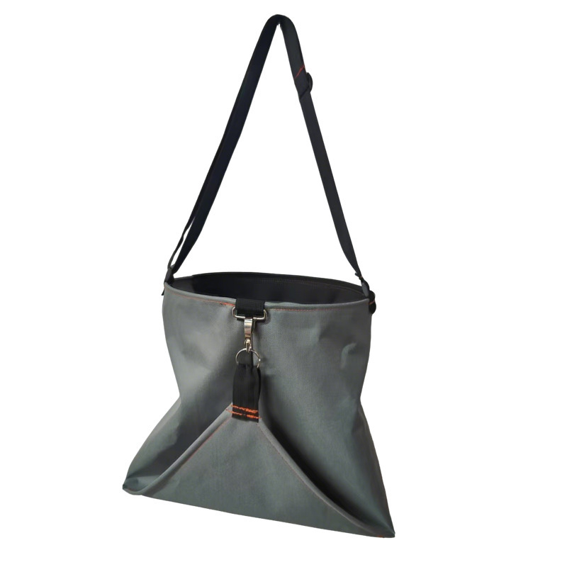 Gyümölcs szedésre szolgáló tárolótáska Oxford anyagból – OEM márka, ideális kerthez és gyümölcsöskerthez