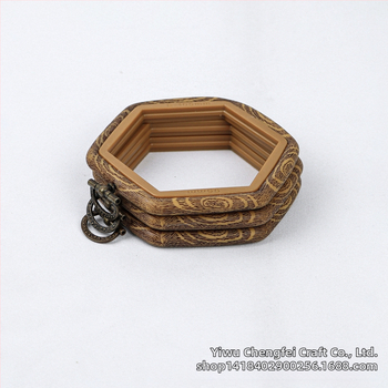 Комплект за кръстат бод със пластмасова плоскост, 11CT, Nordic стил, DIY бродерия, домашна декорация – висяща картина