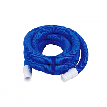 Машина за всмукване на канализация за басейни с усилена и твърда дренажна тръба за почистване (Модел: 1; Марка: Друг)