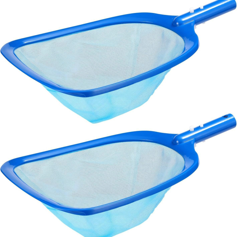 Shengqin hliníková zliatina, 4-dielny odnímateľný rybársky prút, viacúčelový zosilnený