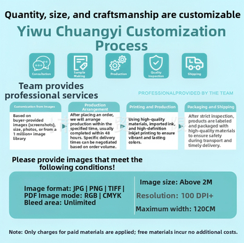 Boxwood πεταλούδα για τοίχο – ξύλινο διακοσμητικό, ζωικό σχέδιο, αγροτικό στυλ, γενική χρήση