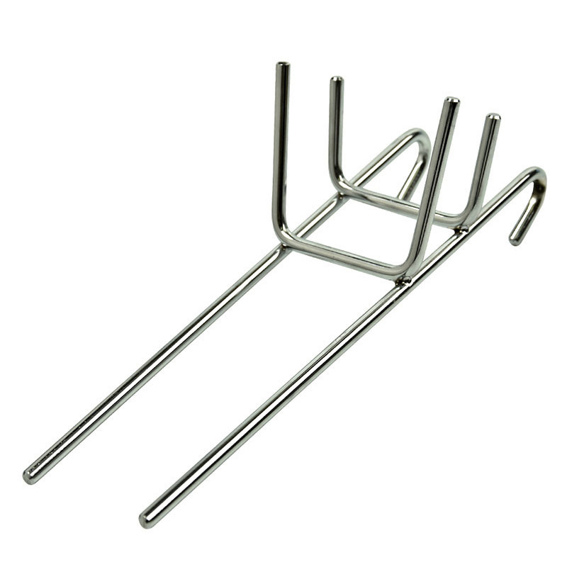 Medaus kibiro laikiklio rėmas HP-PS01, Plastmasinis, Pritaikomas