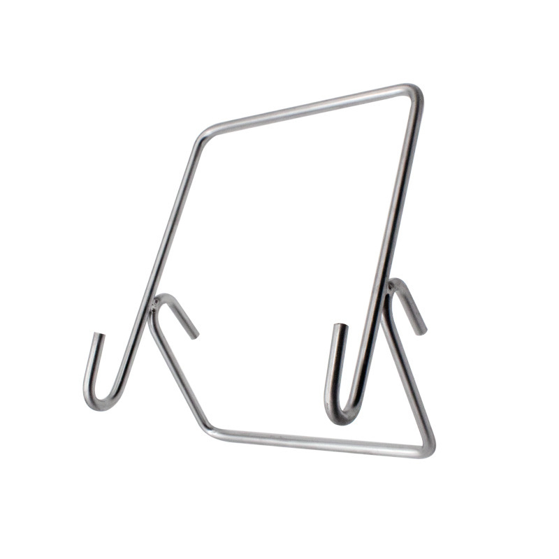 Medaus kibiro laikiklio rėmas HP-PS01, Plastmasinis, Pritaikomas