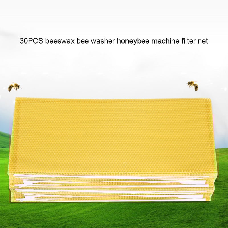 Méhészeti eszközök – Reui welcome – méhek számára az állattenyésztési ágazatban