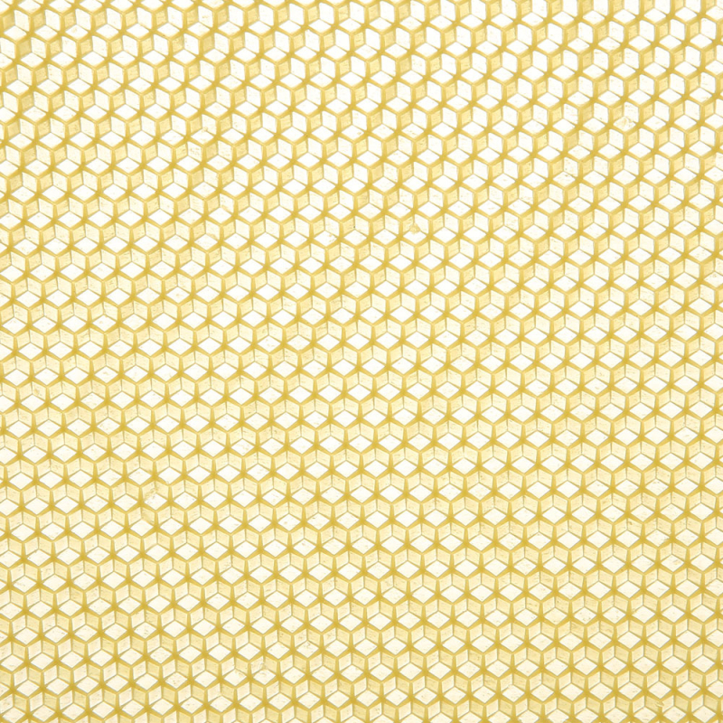 Méhészeti eszközök – Reui welcome – méhek számára az állattenyésztési ágazatban