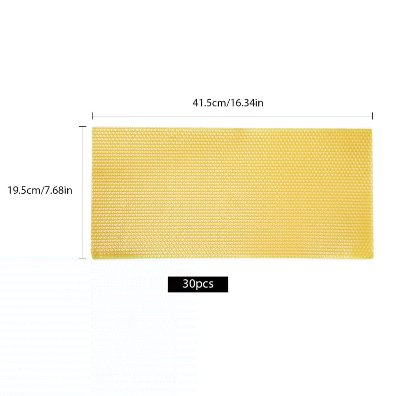 Méhészeti eszközök – Reui welcome – méhek számára az állattenyésztési ágazatban