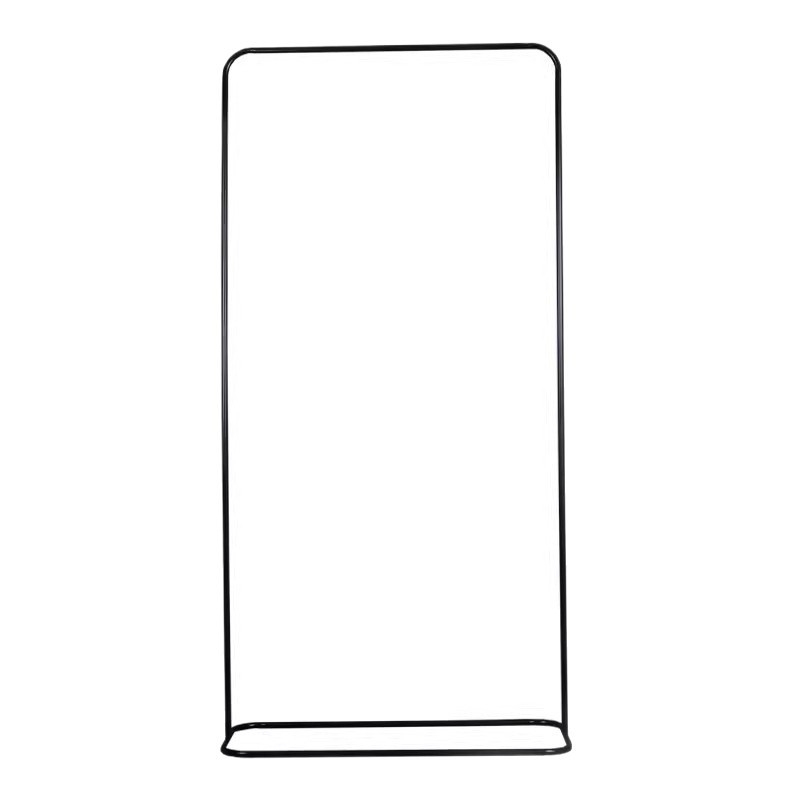 Сватбена арка от ковано желязо със знак и поставка за цветя — Материал: Желязо; Опаковка: картон; Марка: Ying Lin; За сватби; Персонализация: възможна