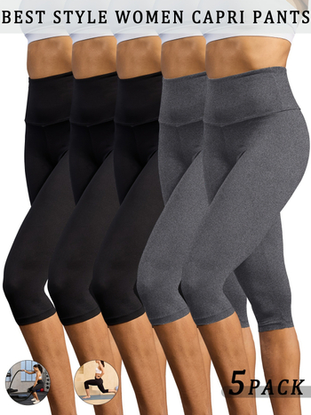 Capri bikses no chenille auduma ar elastānu, brīvai piegrieznei, vidējas biezums, pavasaris 2025