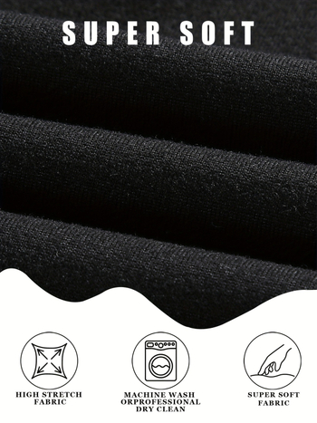 Capri bikses no chenille auduma ar elastānu, brīvai piegrieznei, vidējas biezums, pavasaris 2025