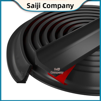 Лента за задържане на вода (самозалепваща, износоустойчива, противоплъзгаща; марка Sage 1; форма: извънземна)