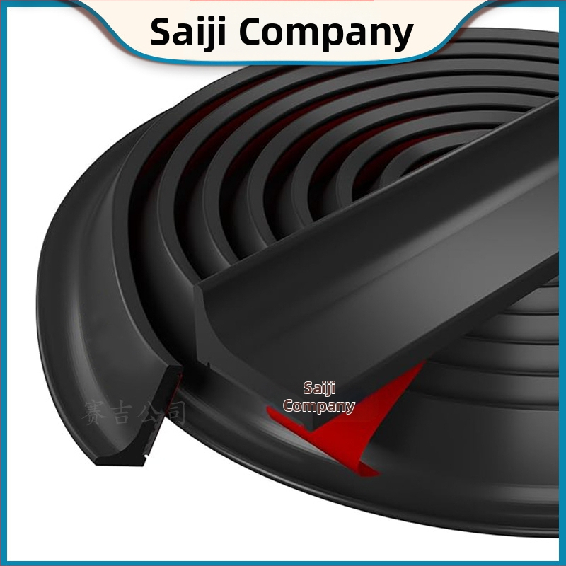 Лента за задържане на вода (самозалепваща, износоустойчива, противоплъзгаща; марка Sage 1; форма: извънземна)