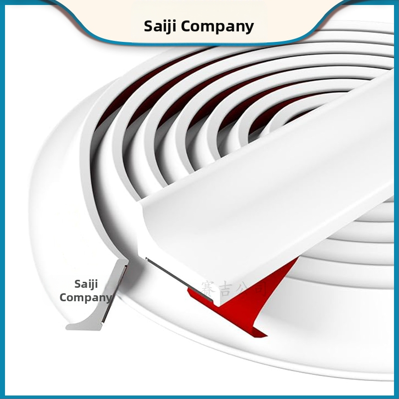 Лента за задържане на вода (самозалепваща, износоустойчива, противоплъзгаща; марка Sage 1; форма: извънземна)