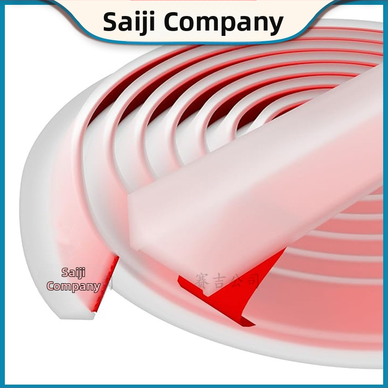 Лента за задържане на вода (самозалепваща, износоустойчива, противоплъзгаща; марка Sage 1; форма: извънземна)