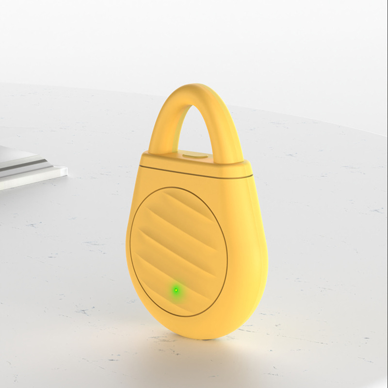 TS-30 multfunkciós rovarriasztó, 5V, újratölthető, matt burkolat (Modell TS-30; 5V; Újratölthető; Matt burkolat)