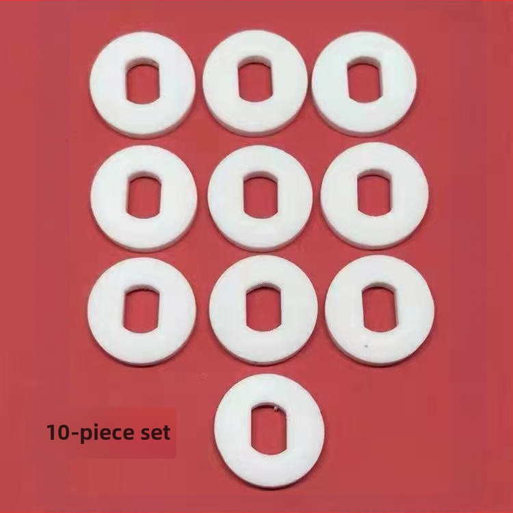 Kompaktiškas elektrinis peilių ašiklis – deimanto ir dervos diskas, dvigubam naudojimui peiliams ir žirklėms, 2022 m. modelis, logotipas įtrauktas, šiuolaikinis dizainas