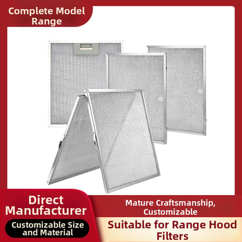 Gartraukio filtravimo tinklas | Le Line prekė, Le Line modelis | Privatūs prekės ženklai galimi