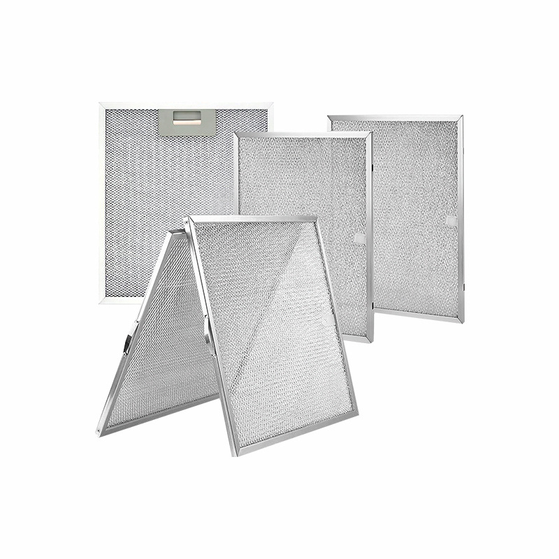 Gartraukio filtravimo tinklas | Le Line prekė, Le Line modelis | Privatūs prekės ženklai galimi