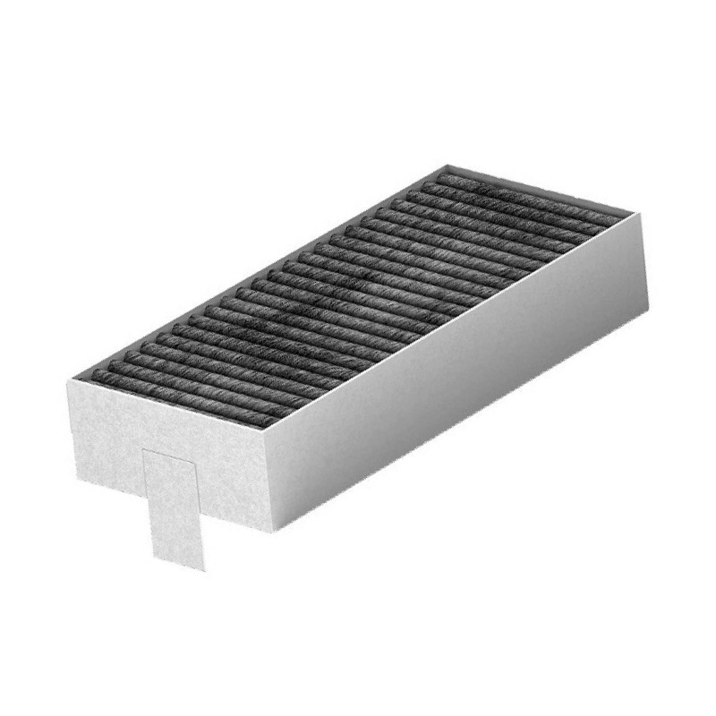 Gartraukio filtravimo tinklas | Le Line prekė, Le Line modelis | Privatūs prekės ženklai galimi