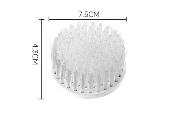 Гатлинг електрически ръчен кухненски робот за зеленчуци и чесън, мултифункционален, капацитет 1–3 л, ≤36 V, 10000–19999 об./мин, 2 остриета, напълно автоматичен