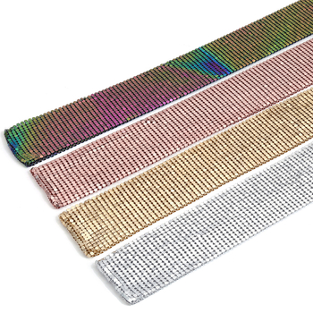 Κολιέ από αλουμίνιο με αλυσίδα φιδιού και μεταλλικό μενταγιόν, φινίρισμα με ψημένη μπογιά, 65 g