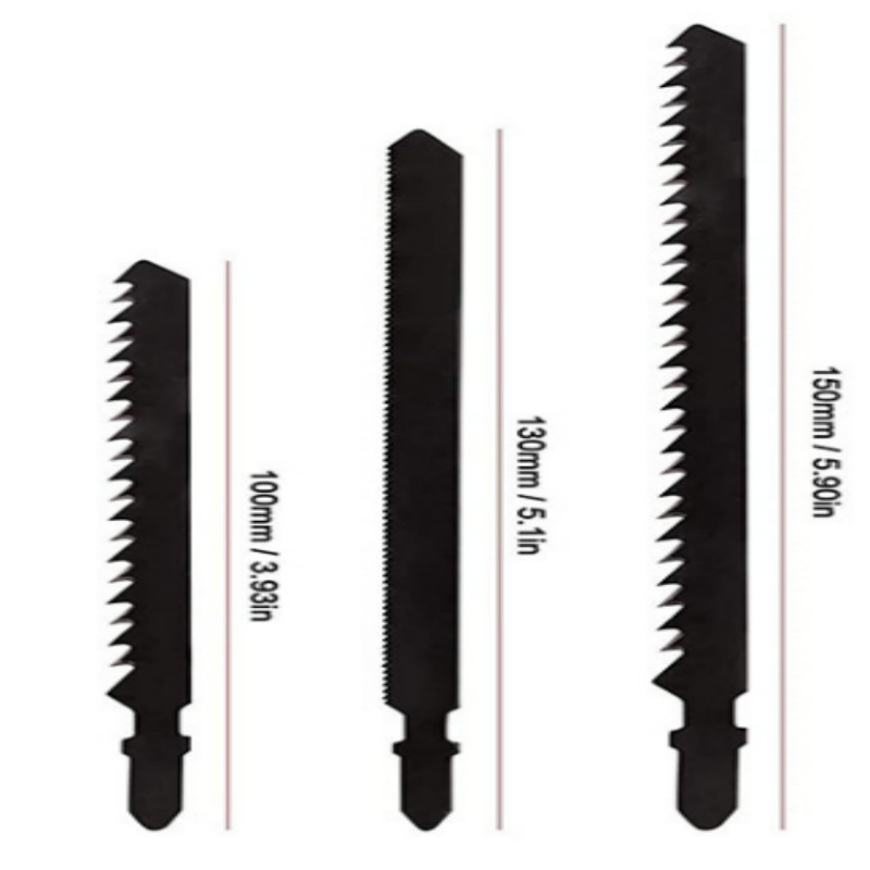 Xin Mu Tian Преобразуваща глава за ръчна електрическа бормашина към реципрочна ножовка, 220V захранване, серия Реципрочна ножовка