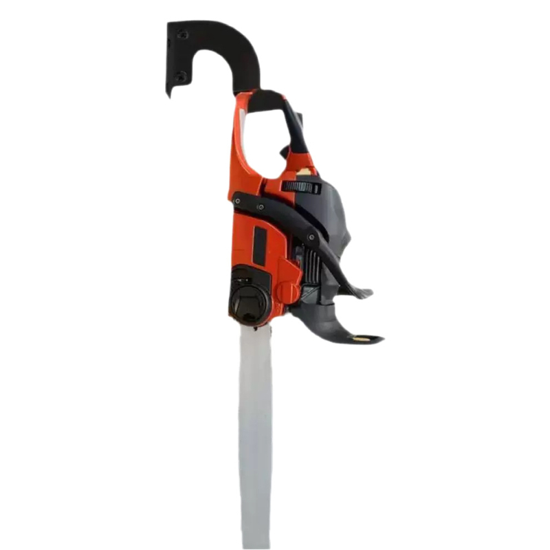 Стенен монтаж за тежка метална верижна резачка — Kang dao zhuang, модел AY635, серия 01