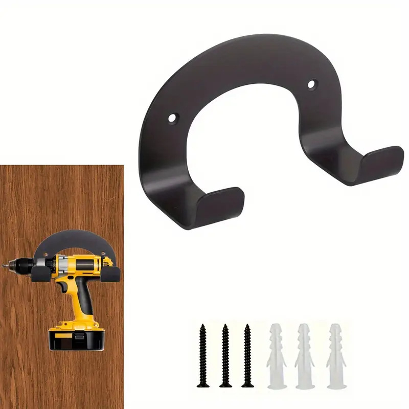 Стенен монтаж за тежка метална верижна резачка — Kang dao zhuang, модел AY635, серия 01