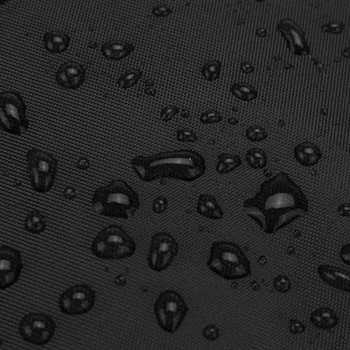 Κάλυμμα προστασίας από πολυεστέρα για τρακτέρ και χλοοκοπτικό, προσαρμόσιμο, σύγχρονο και μινιμαλιστικό στυλ, προστατευτικό κάλυμμα γεωργικών οχημάτων