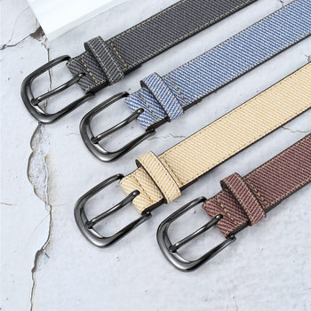 Gyerekeknek való PU bőrszíj tűcsatos öv, lazán divatos öv fiúknak, szélesség 2–4 cm, nyár 2025