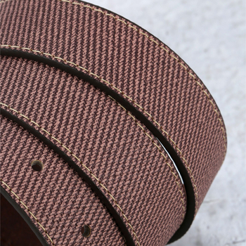 Gyerekeknek való PU bőrszíj tűcsatos öv, lazán divatos öv fiúknak, szélesség 2–4 cm, nyár 2025