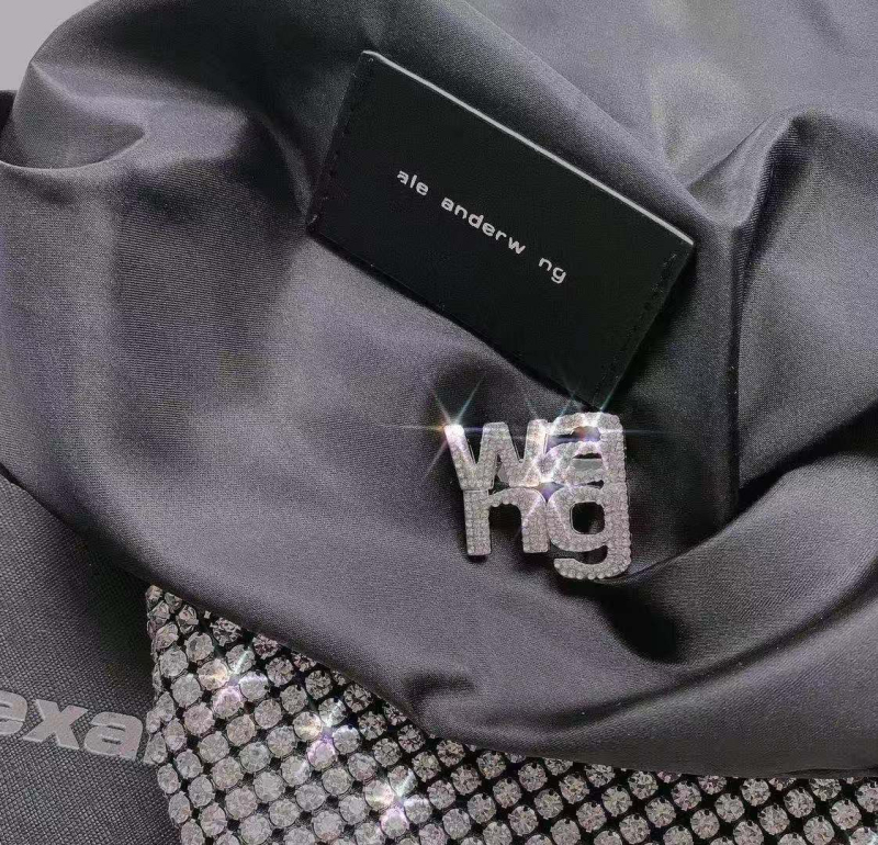 Brooch, ötvözet, koreai stílusú, uniszex, gyémánt bevonat, aranyozott mesterséges kövek