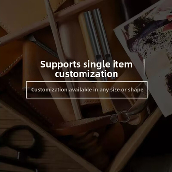 Mengsha pătură din flanelă pentru bebeluși — 800–1000 g, stil desen animat, pentru toate anotimpurile, de la nou-născuți până la 6 ani, personalizabilă