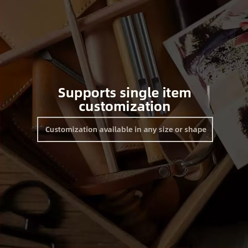 Mengsha pătură din flanelă pentru bebeluși — 800–1000 g, stil desen animat, pentru toate anotimpurile, de la nou-născuți până la 6 ani, personalizabilă