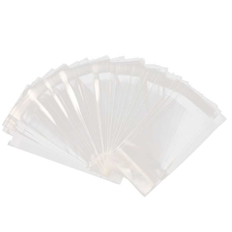 Κάρτες για σκουλαρίκια από χαρτόνι, υλικό χαρτί/χαρτόνι, 1 σετ/100 φύλλα, εσωτερική συσκευασία