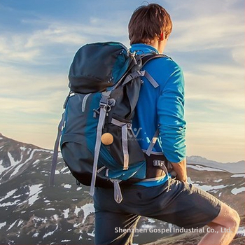 Ξύλινο μπρελόκ με μπάλα φελλού, λέιζερ-λογότυπο, μοντέρνος μινιμαλιστικός σχεδιασμός; υλικό: ξύλο+PU; μοντέλο: ξύλινο μπρελόκ