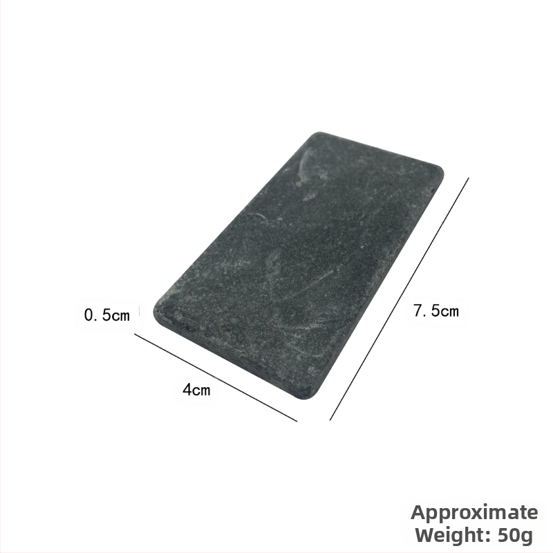 Злато тестинг комплект – пробна плоча и киселинни реактиви за проверка на истинността на златото, DIY инструмент от Brilliant