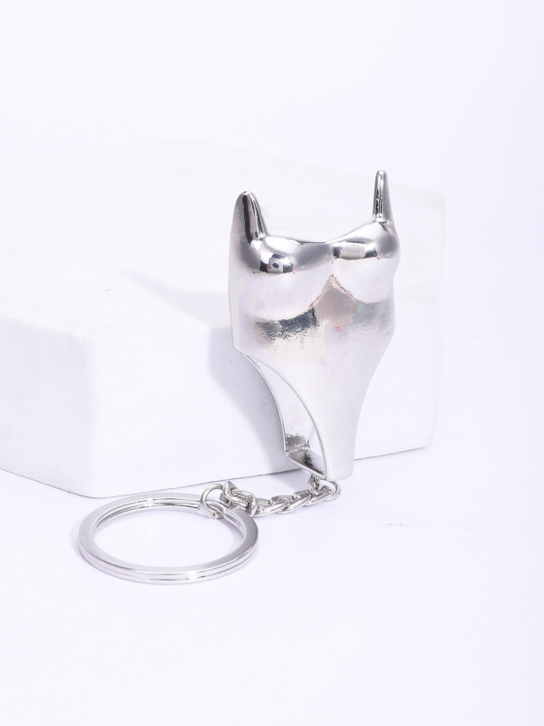 Bic J6 liesmas aizsardzības korpuss – ar Can logo, atkārtoti lietojams, vēja izturīgs, vienkāršs stils