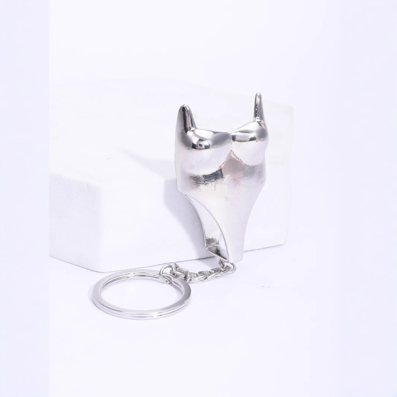 Bic J6 liesmas aizsardzības korpuss – ar Can logo, atkārtoti lietojams, vēja izturīgs, vienkāršs stils